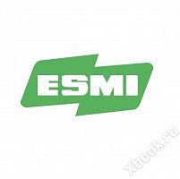 Esmi ESGRAF UNLIMITED STAND ALONE