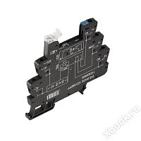Weidmuller 1123240000