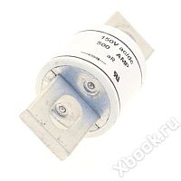 EATON FWA-500A