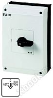 EATON 223024