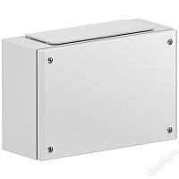 Schneider Electric NSYSBMC154012