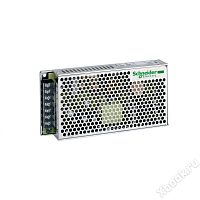 Schneider Electric ABL1REM24042