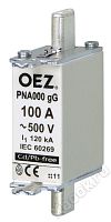 OEZ 40493
