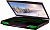 Dell Alienware M18x (i7 3940XM SLI GeForce GTX 680M) вид боковой панели