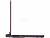 Dell Alienware 17 R5 A17-7855 выводы элементов