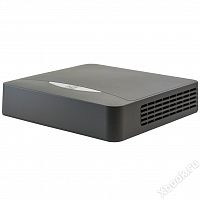 Space Technology St-HDVR-8 PRO