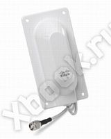 Cisco Systems AIR-ANT2450S-R=