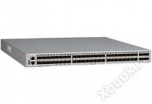 Extreme Networks XBR-VDX6740T-24-R