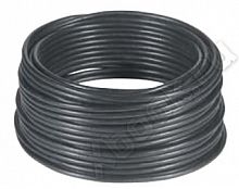 Inter-M IMW-30