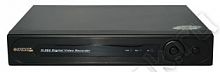 Spymax RL-2504S Light