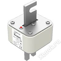 EATON 170M6164