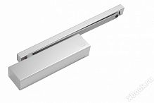 Dorma TS91 белый