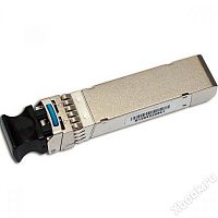 Huawei OSX010000
