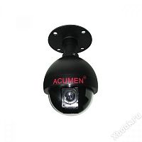 ACUMEN Ai-SD11