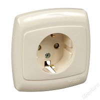 Schneider Electric RS16-121-SI