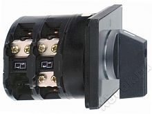 Schneider Electric K115C003HP