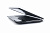 Acer ASPIRE V3-551-10468G1TMa выводы элементов