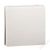 Schneider Electric VP229E-32BQHNT