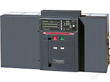 ABB 1SDA060227R1