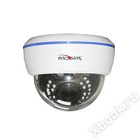 Polyvision PD7-M2-V12IRP-IP