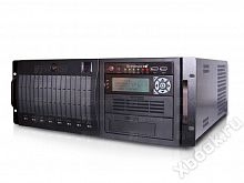 VideoNet Defender VN9-16AHDM Pro