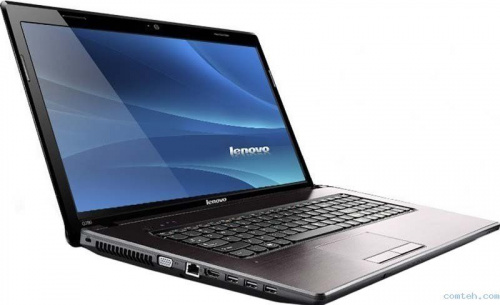 Ноутбук Lenovo I5 Цена