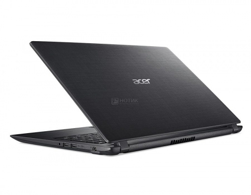 Acer Aspire 3 A315-41G-R0AN NX.GYBER.032 выводы элементов