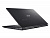 Acer Aspire 3 A315-41G-R0AN NX.GYBER.032 выводы элементов