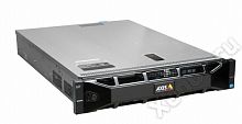 AXIS S1048 (0202-750)