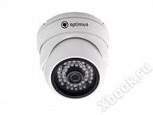 Optimus IP-E042.1(3.6)P_V2035