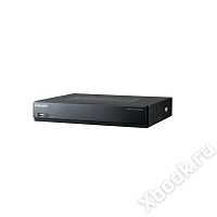Wisenet SRD-440P