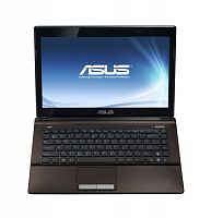 ASUS K43TK (90NBPL218W2226RD13AC)