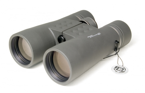 Bresser Montana 10,5x45 в коробке
