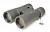 Bresser Montana 10,5x45 в коробке