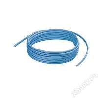 Weidmuller 8949760000