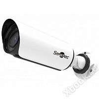 Smartec STC-IPM3610/1 rev.2 Estima