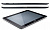 Fujitsu STYLISTIC Q702 Intel Core i5 256Gb 4G (LTE) вид сбоку