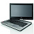 Fujitsu LIFEBOOK T902 (S26351-K573-V300-SSD) LTE 4G вид сверху