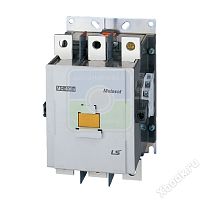 LS 1371000500