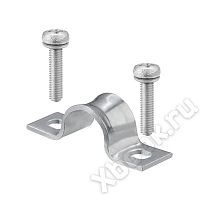 Weidmuller 1912200000
