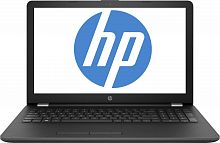 HP 15-bs023ur 1ZJ89EA