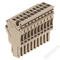 Weidmuller 1815280000