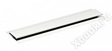 Schneider Electric 780456