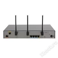Huawei AR157W