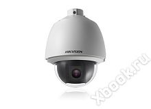 Hikvision DS-2AE5164-A