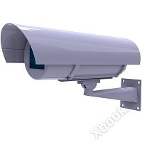 Тахион ТВК-95 IP(BHZ-1030 IP)