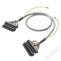 Weidmuller 7789880060