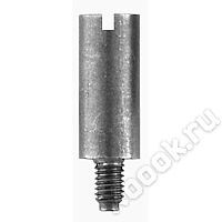Weidmuller 168600000