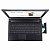 ASUS N53SN (90N4PY218W4D59VD13AY) вид сверху