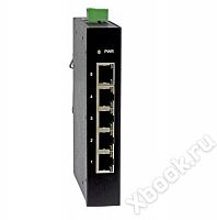 OSNOVO SW-10500/I